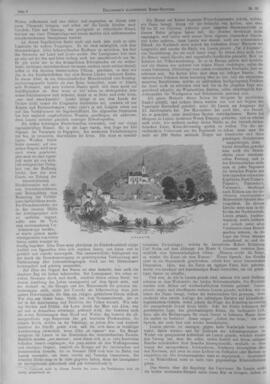 1894 Dillingers Reisezeitung -4