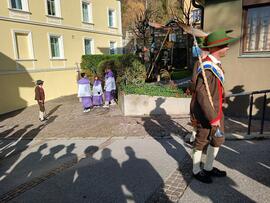 IMG_20241103_111206