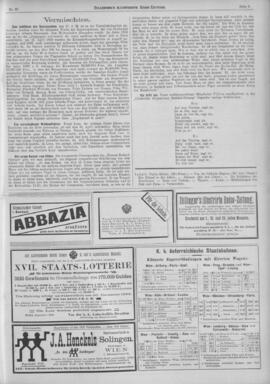 1894 Dillingers Reisezeitung -9