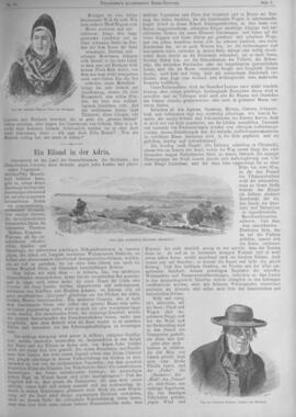 1894 Dillingers Reisezeitung -3