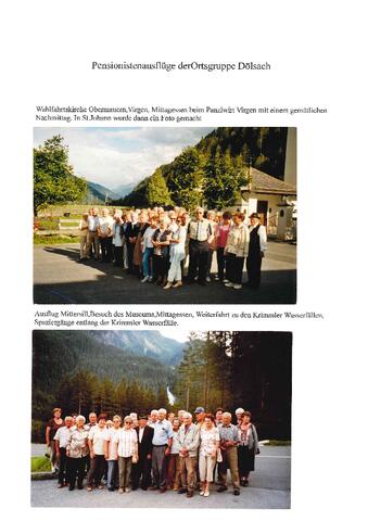 Open original digitales Objekt