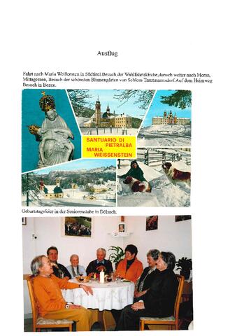 Open original digitales Objekt