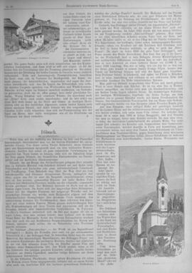 1894 Dillingers Reisezeitung -5