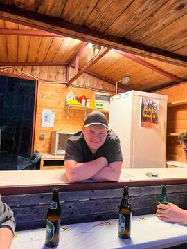 IMG-20240708-WA0012