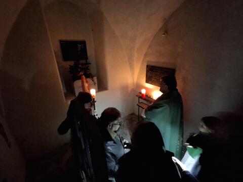 Original Objeto digital not accessible