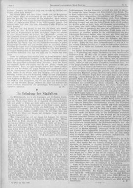1894 Dillingers Reisezeitung -6