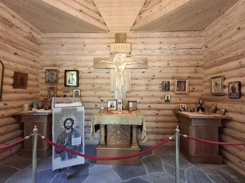 Original digitales Objekt not accessible