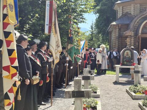 Original digitales Objekt not accessible