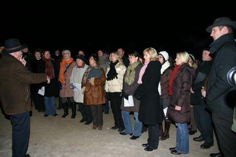 Original digitales Objekt not accessible