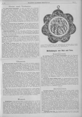 1894 Dillingers Reisezeitung -7