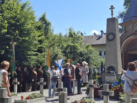 Original digitales Objekt not accessible