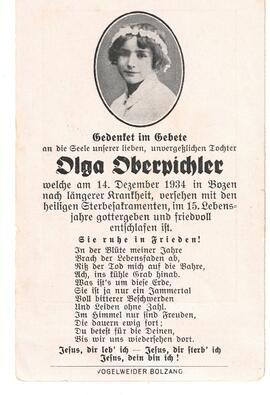 Olga Oberpichler