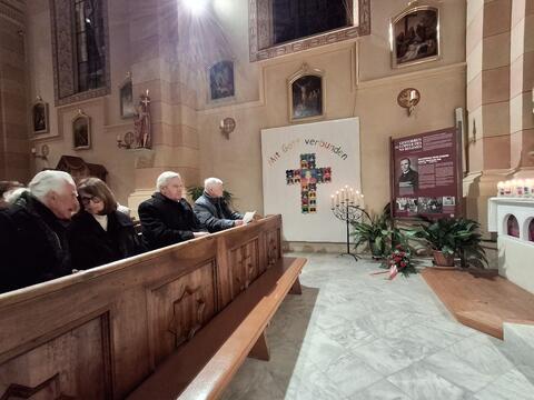 Original digitales Objekt not accessible