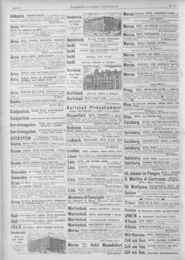 1894 Dillingers Reisezeitung -10