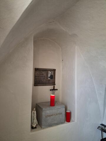 Original Objeto digital not accessible