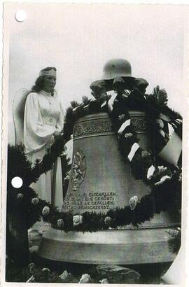 Glockeneinzug in Dölsach