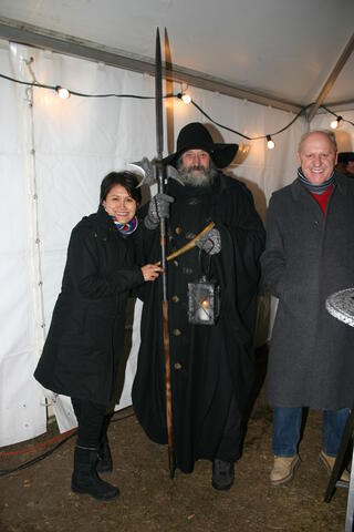 Original digitales Objekt not accessible