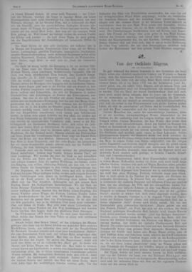 1894 Dillingers Reisezeitung -2