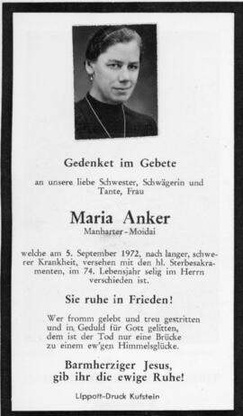 Maria Anker Manharter 053