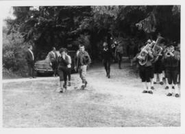 Ebbser Koasamarsch 1971 003