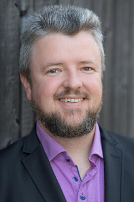 Reichholf Christoph Bauamtsleitung