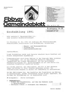 Ebbser Gemeindeblatt 022 1991 04