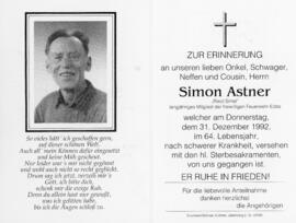 Simon Astner Riapl 108