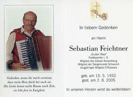Sebastian Feichtner 328