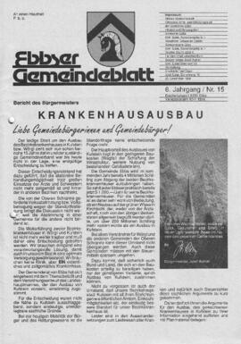 Ebbser Gemeindeblatt 015 1989 12