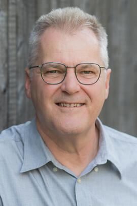 Geisler Sebastian Ortschronist