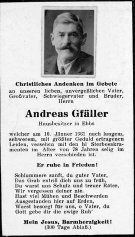 Andreas Gfäller 003