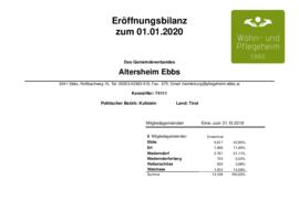 2020 Jahresrechnung Erffnungsbilanz_2020_nach_VRV_2015
