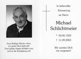Michael Schlichtmeier 307