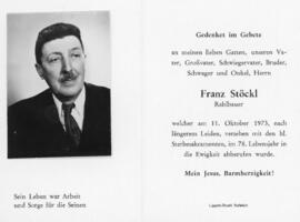 Franz Stöckl Rabl 066