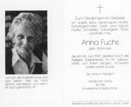 Anna Fuchs 106