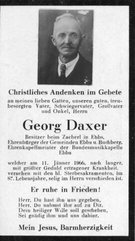 Georg Daxer Zacherl 012