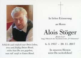Alois Stöger Binder 22 11 2017