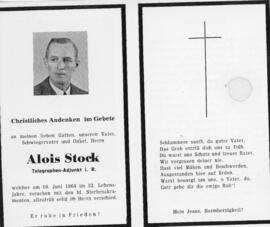 Alois Stock 044
