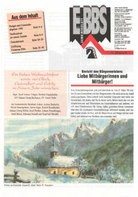 Ebbser Gemeindeblatt 071 1997 12