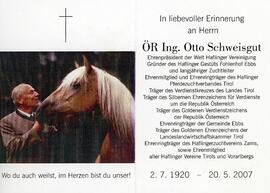 Otto Schweisgut 331