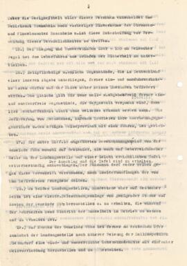Innfähren Ebbs - Kiefersfelden Faksimile Originalakt Gemeinde Ebbs 1898-1954 Teil 2