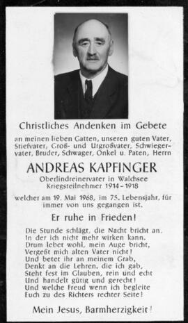 Andreas Kapfinger Lindrein Walchsee 014