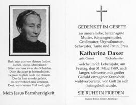 Katharina Daxer Zacherl 278