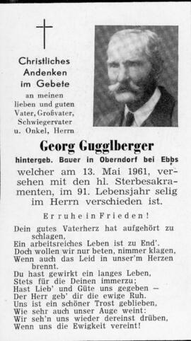Georg Gugglberger  002
