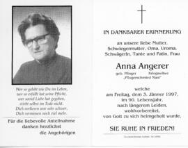 Anna Angerer 161
