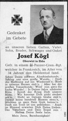 Josef Kögl Oberwirt 029