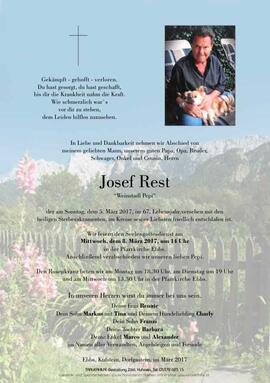 Josef Rest 05