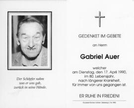 Gabriel Auer 095