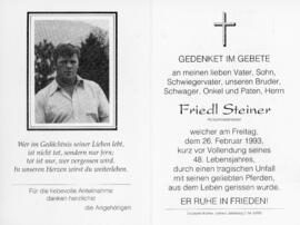 Friedrich Steiner 123