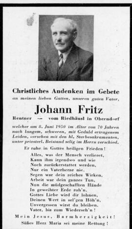 Johann Fritz Riedhäusl 024